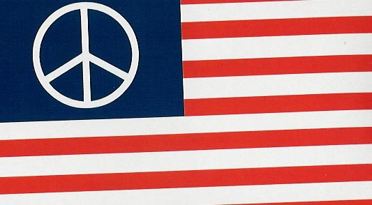 [TBC+PEACE+FLAG.jpg]