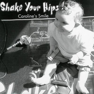 [Shake+Your+Hips+Caroline]