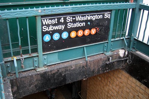 [subway+west+4.jpg]