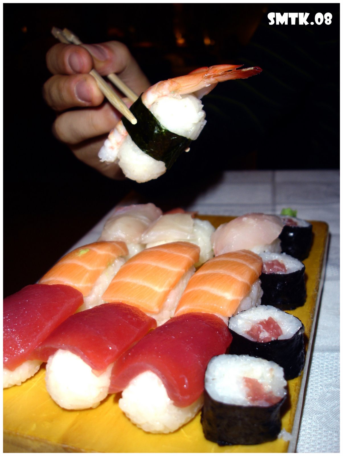 [sushi+loves.jpg]
