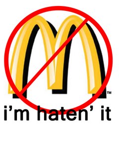 [McDonald's+Adbuster.jpg]