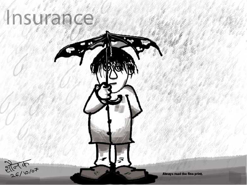 [rainy_insurance.jpg]
