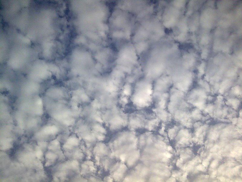 [Cloud_018.jpg]
