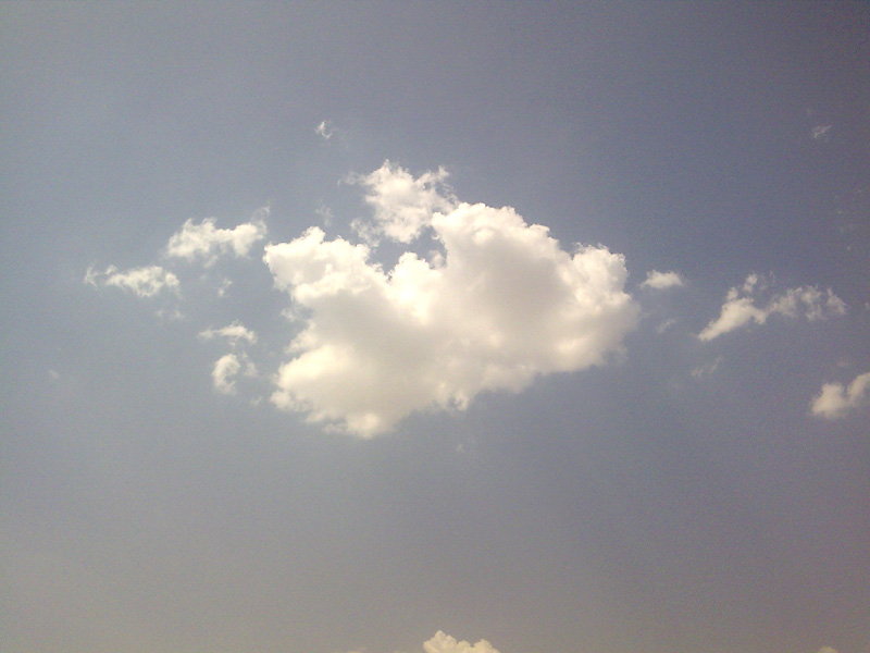 [Cloud_001.jpg]