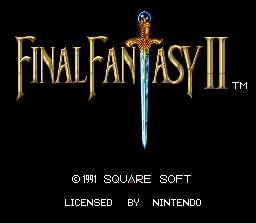 [Final+Fantasy+II+0000.bmp]