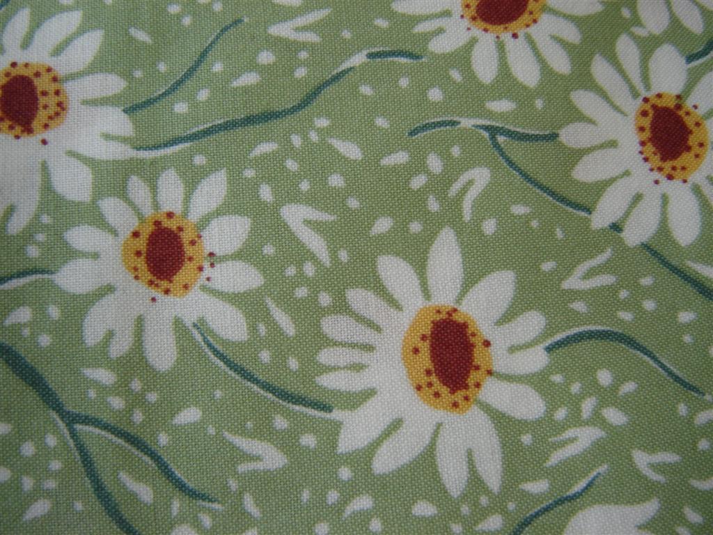[daisy+fabric+003+(Large).jpg]