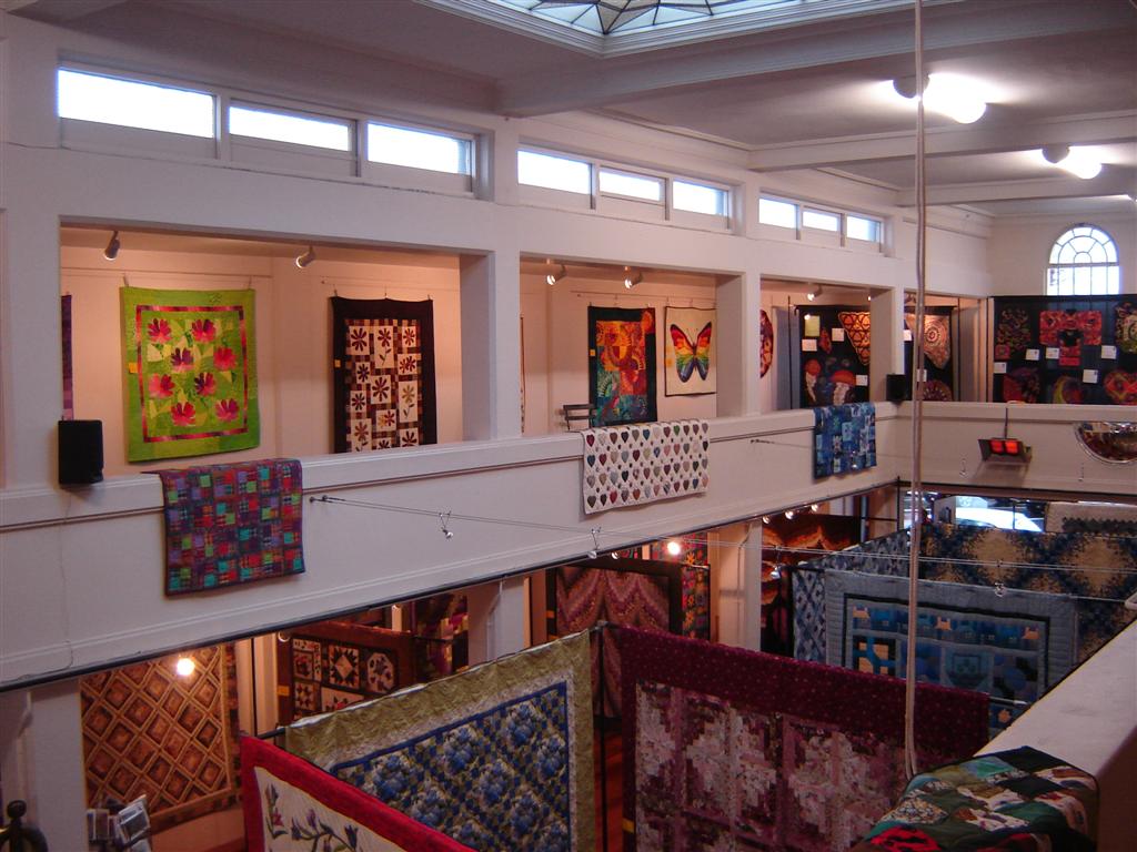 [haswkes+bay+quilt+show+2007+033+(Large).jpg]