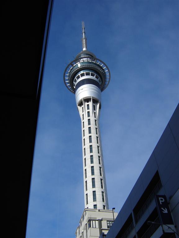 [auckland+disaster+067+(Large).jpg]