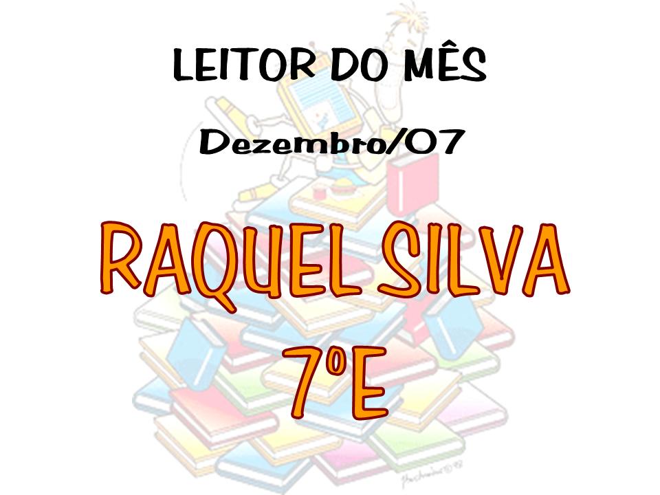 [Dez07+-+Raquel+Silva+7E.jpg]