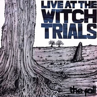 fall-witch_trials.jpg