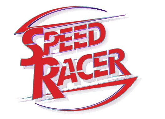 [Speed+Racer.jpg]