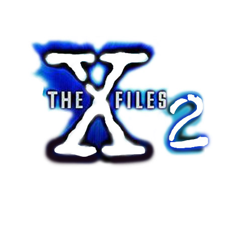 [X-Files.jpg]