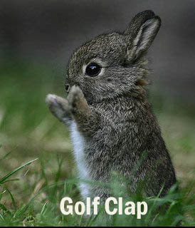 golf+clap.jpg