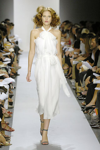 [derek+lam+white+dress.jpg]