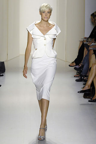 [donna+karan+white+skirt+suit.jpg]