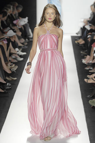 [badgley+mischka+white+pink+ombre+dress.jpg]