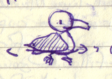 [Seagull-sketch.jpg]