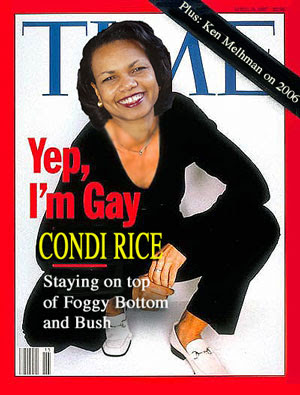Rice Gay 2