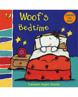 [woof_bedtime-l.gif]
