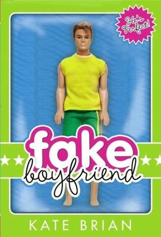 [Fakeboyfriend.jpg]
