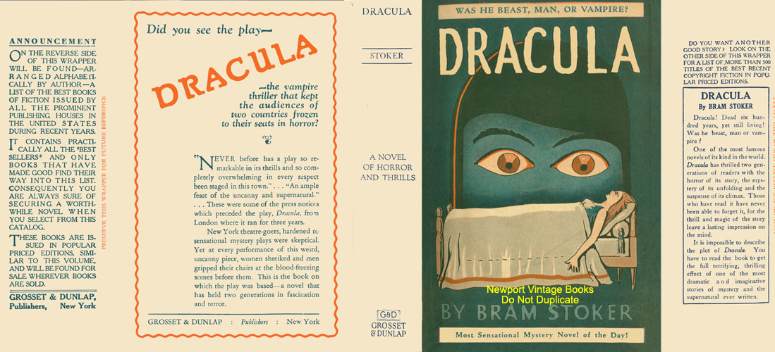 [SP_Dracula.jpg]