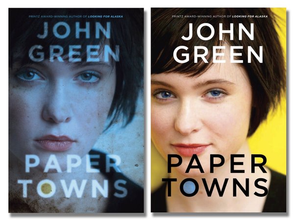 [paper_towns_covers.jpg]