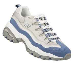 skechers air max shoes