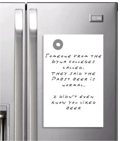 [fridge+message.jpg]