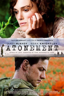 Atonement (ตราบาป ลิขิตรัก) - litcritic411209