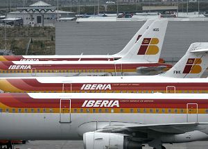 [Iberia.jpg]