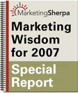 [marketing-sherpa-wisdom.gif]