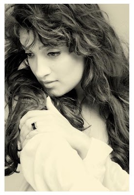 Bollywood Actress: Sandhya Mridul