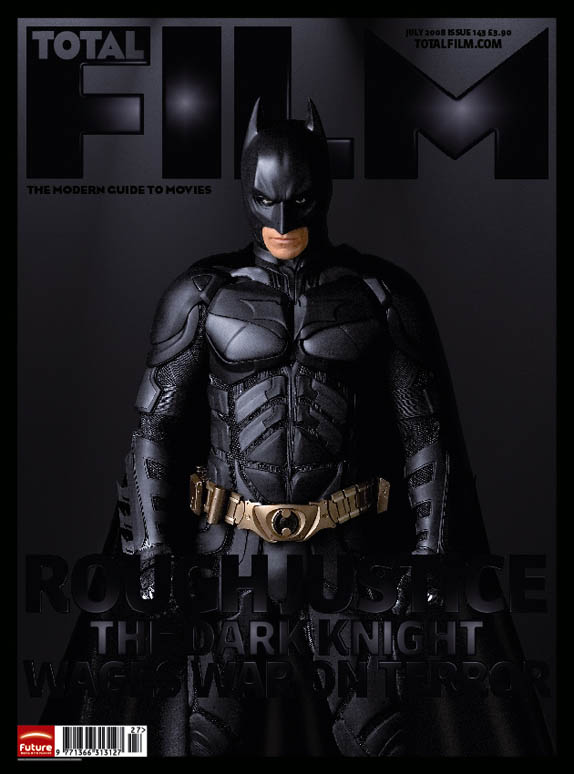 [Total_Film_Magazine_Dark_Knight_Cover_Pic_1.jpg]