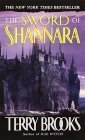 [Sword+of+Shannara.jpg]