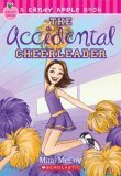 [Accidental+Cheerleader.jpg]