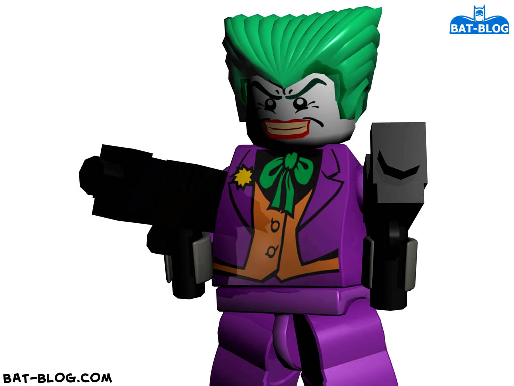 [wallpaper_joker_lego_character.jpg]