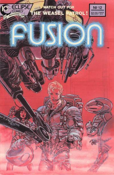 [Fusion-12_cover.jpg]