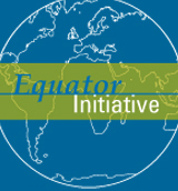[Equator+2.jpg]