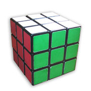 [cubo+rubik.jpg]
