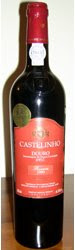 107 - Castelinho Reserva 1999 (Tinto)