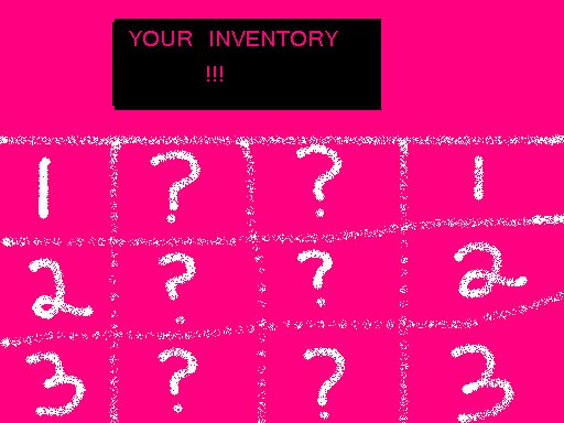 [empty+inventory.bmp]
