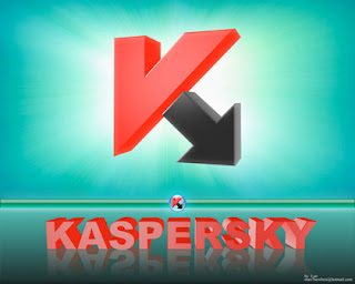 kaspersky_logo.jpg