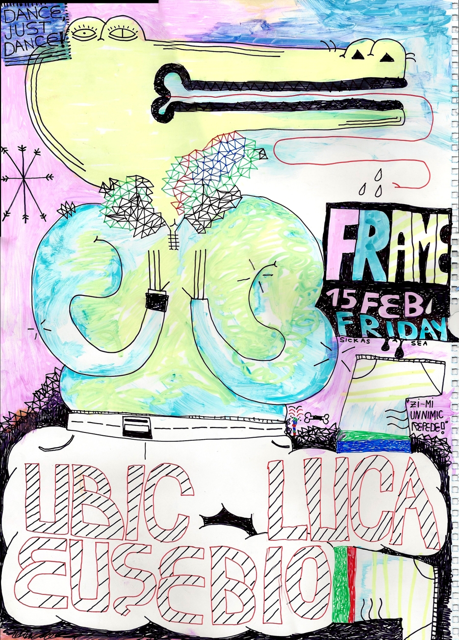 [Ubic,Luca,Eusebio+Digital+@+Frame,+Friday+15-02+72dpi.jpg]