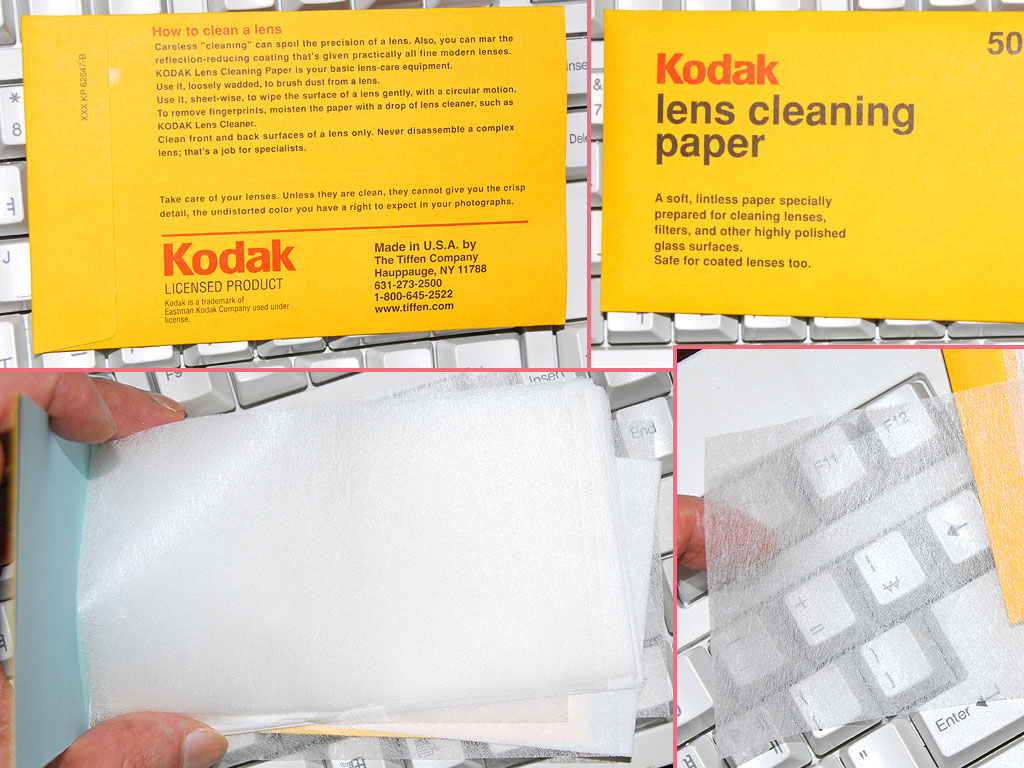 [kodak_lens_cleaning_paper_50_sheets.jpg]