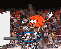 [arg-basketball-balancing-photobg-207x165-url.gif]
