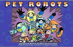 [pet+robots.jpg]