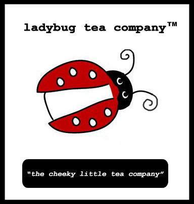 [ladybug+tea+company+label.jpg]