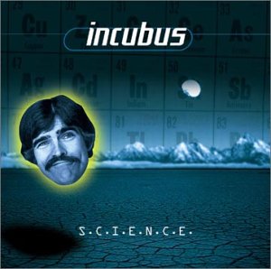 [Incubus+-+SCIENCE.jpg]