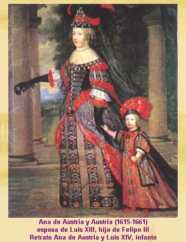 [Ana+de+Austria+(1615-1661).jpg]