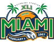 [Miami_XLI_Logo-188x147.jpg]